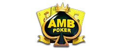 amb poker