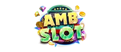 amb slot